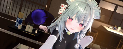 NTR大师/NTR Master V0.4 双端 高清版 预览图