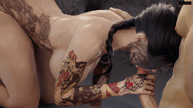 Hard to Love v0.013 PC端 汉化版高清版 预览图