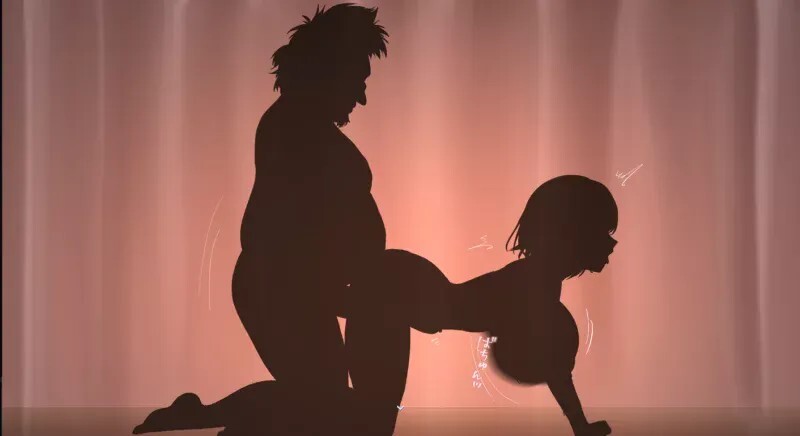 洛蕾塔·梅登 ～适合率0%的劣等兵～ ロレッタ・メイデン 〜適合率0%の劣等兵〜 v1.03 PC端 AI汉化版 预览图