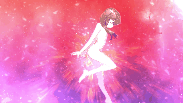 红莲四奏纯净元素 紅蓮四奏ピュアエレメンツ v1.0.11 PC端 AI汉化版 预览图