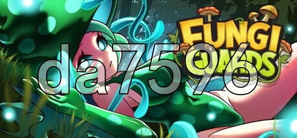 真菌卫士 H版植物大战僵尸 Fungi Guards v0.1 双端 AI汉化版 预览图