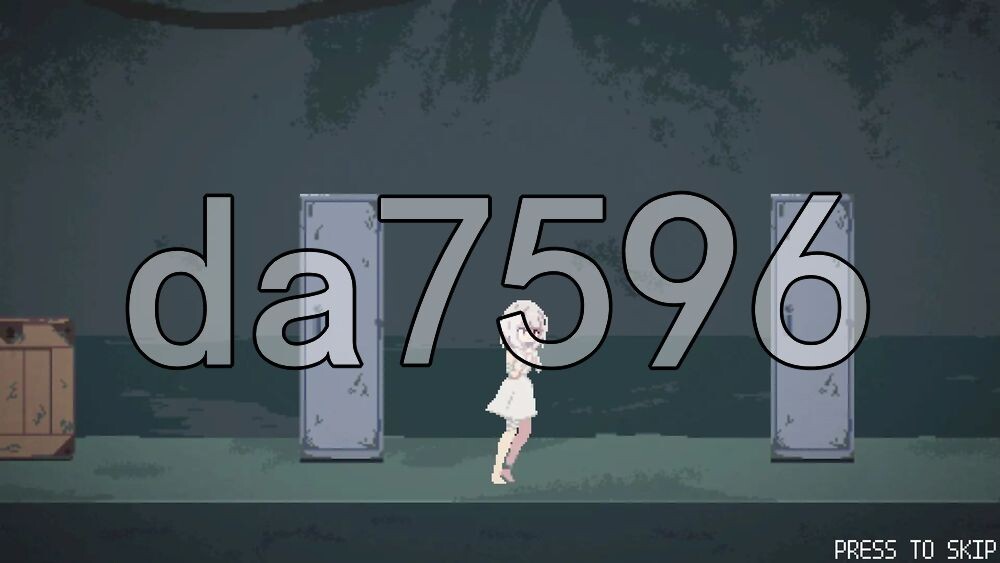 实验体：捉迷藏 SPECIMEN: HIDE & SEEK 生肉版+自带全回想 PC端 完整版 预览图