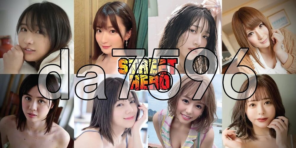 街头英雄 Street Hero Remake v1.3.5 浏览器转中文 重制版 PC端 汉化版 预览图