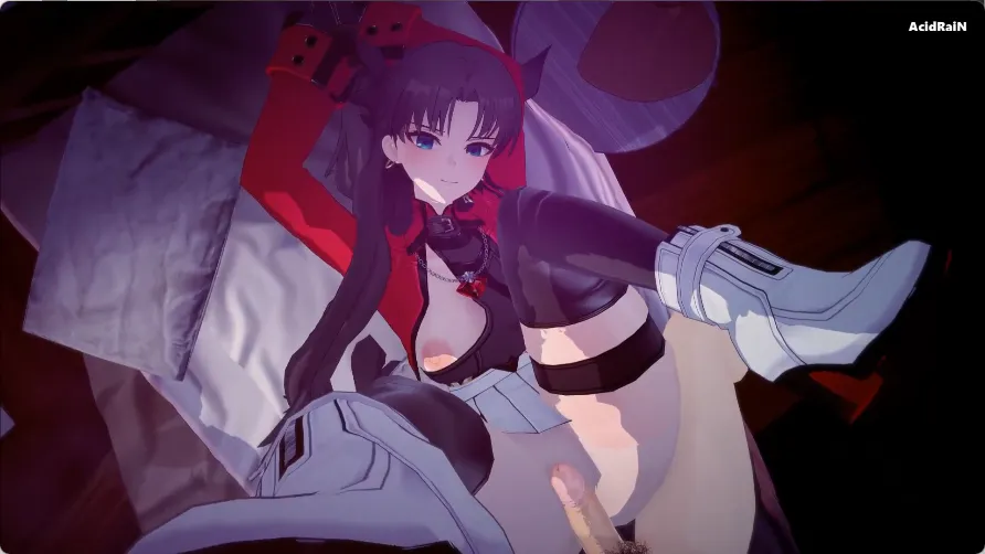 动漫视频 PC端 更新版 预览图