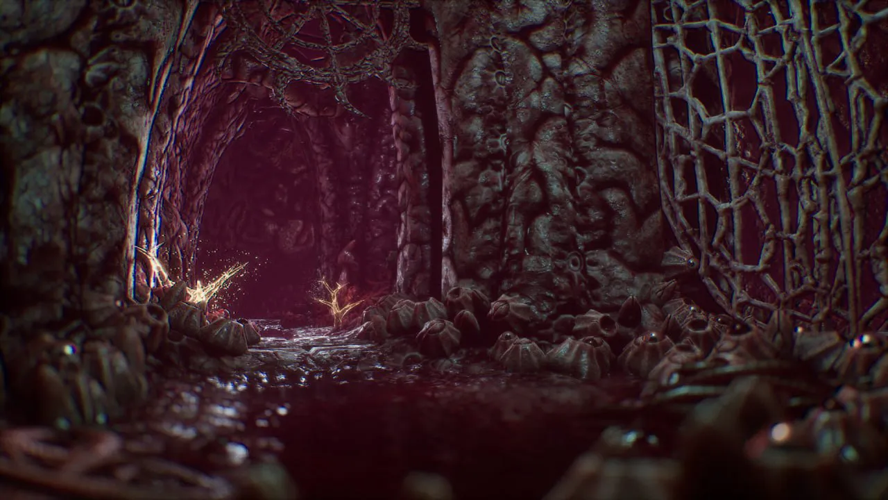 Sex, Please PC端 官中版