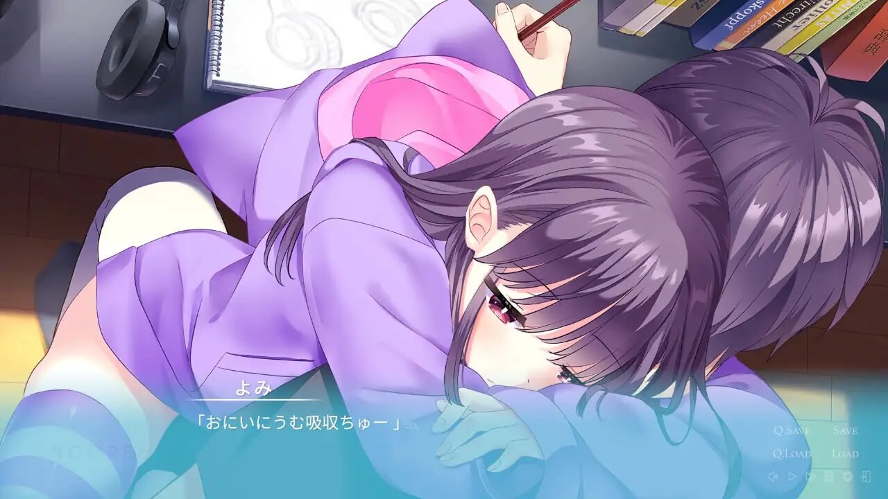 安可！Plus！ ENCORE! plus! PC端 汉化版 预览图