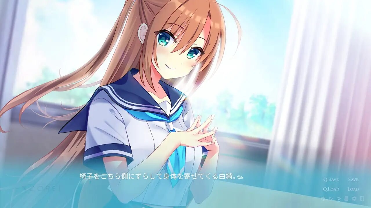 安可！Plus！ ENCORE! plus! PC端 汉化版 预览图