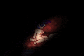NTR 命运：记忆 NTR Fates Anamnesis v0.5.5v3 PC端 汉化版高清版 预览图