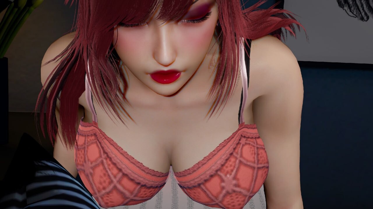 回复Even Re-Even v0.3.2 双端 AI汉化版