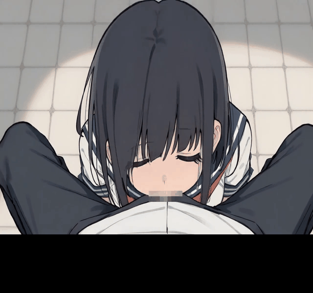飞机杯青梅竹马的伊织酱 オナホなじみの伊織ちゃん v26.08.04 生肉版 PC端 日文原版 预览图