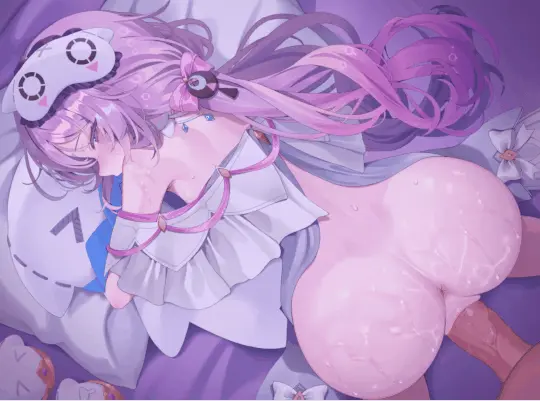 自购 2D动画 高清版リル/reel 26.08.22 茜特菈莉( 动漫视频 PC端 预览图