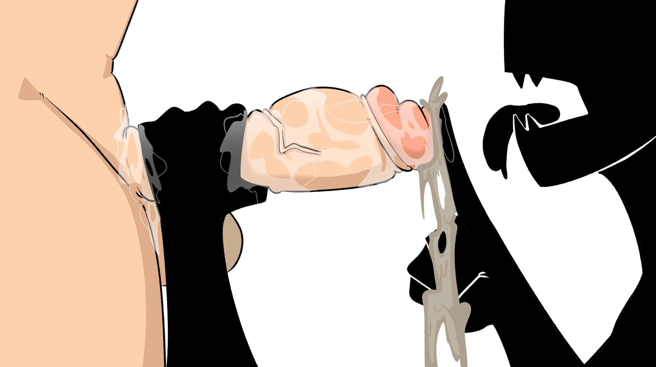 PlapRooms v1.0 安卓端 汉化版高清版 预览图