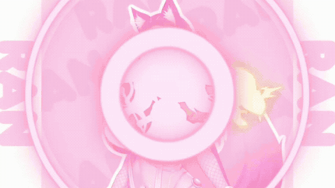玛丽的冒险 Marie’s Adventure v1.1 PC端 AI汉化版 预览图