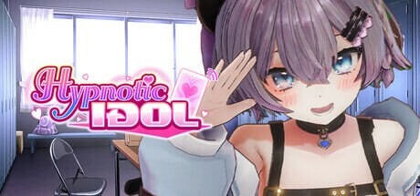 心理剧情偶像 Hypnotic Idol Ver1.033 PC端 官中高清版 预览图
