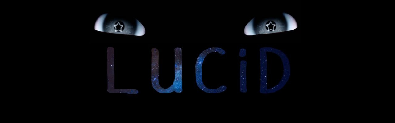 清醒 Lucid v0.10 安卓端 汉化版高清版 预览图
