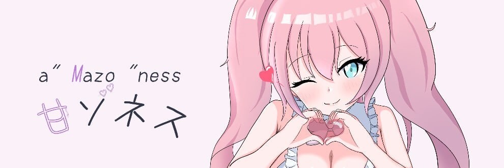 甜美诱惑 v1.25 支援版 PC端 日文原版 预览图