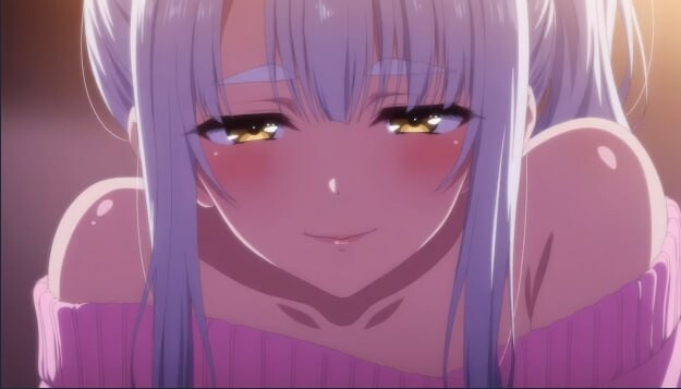 你的痛柜可以种出女孩吗？Can Your Otaku Cabinet Grow a Beautiful Girl 痛キャラから美少女は生まれますか？ PC端 官中版 预览图