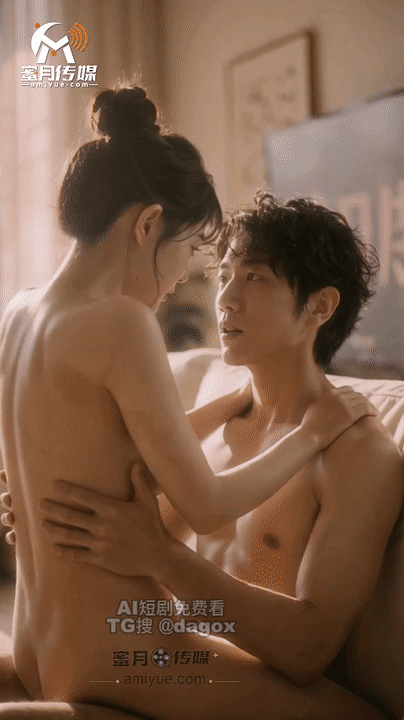 AI短剧-我和女鬼同居的日子 1-8集 动漫视频 PC端 预览图