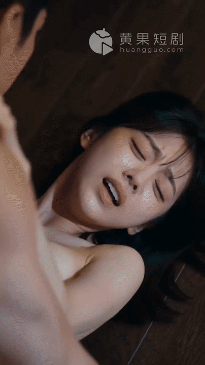 AI短剧-AV女友的生存指南 1-10集 动漫视频 PC端 预览图