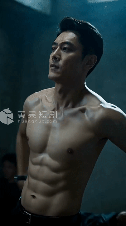 AI短剧-孤注一掷之沉沦妙瓦底 1-10集 动漫视频 PC端