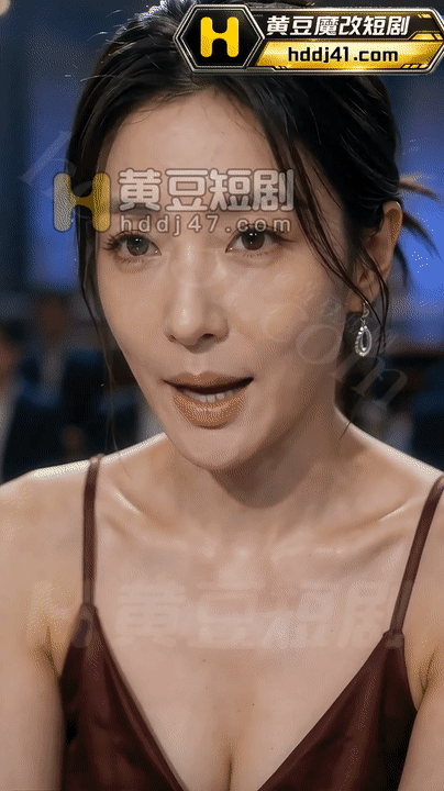 AI短剧-情感互动真心话 1-3集 动漫视频 PC端