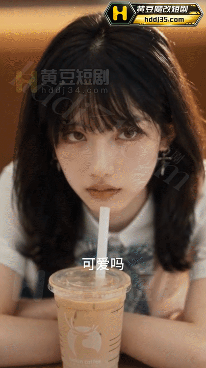 AI短剧-母上攻略 8集 动漫视频 PC端 预览图
