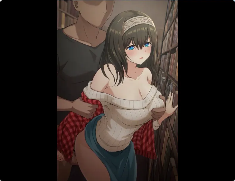 とさか養鶏場一旬的诱惑 动漫视频 PC端 更新版 预览图