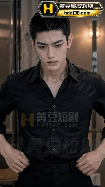 AI短剧-共享逼时代 16集 动漫视频 PC端 预览图