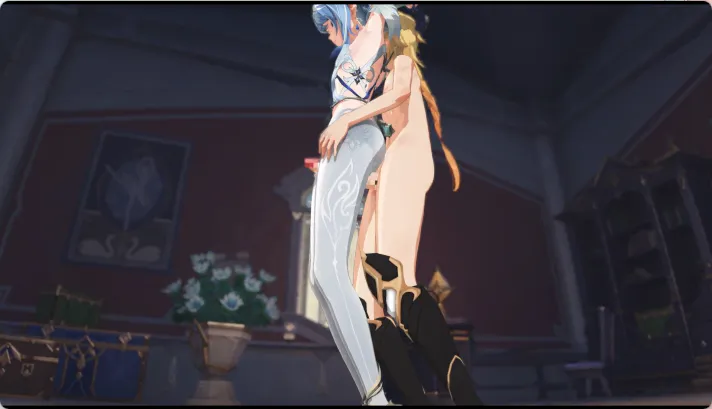 RD 奥黛塔 动漫视频 PC端 更新版 预览图