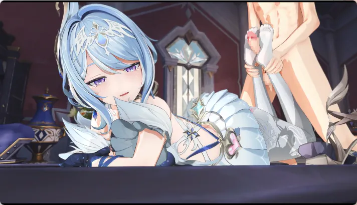 RD 奥黛塔 动漫视频 PC端 更新版