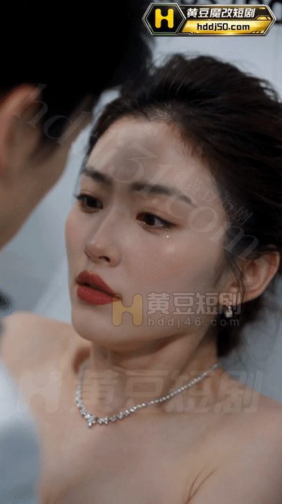 AI短剧-爱情公寓黄豆版 1-2集 动漫视频 PC端 预览图