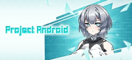 ゆうちゅう部 Project 安卓端 官中版 预览图