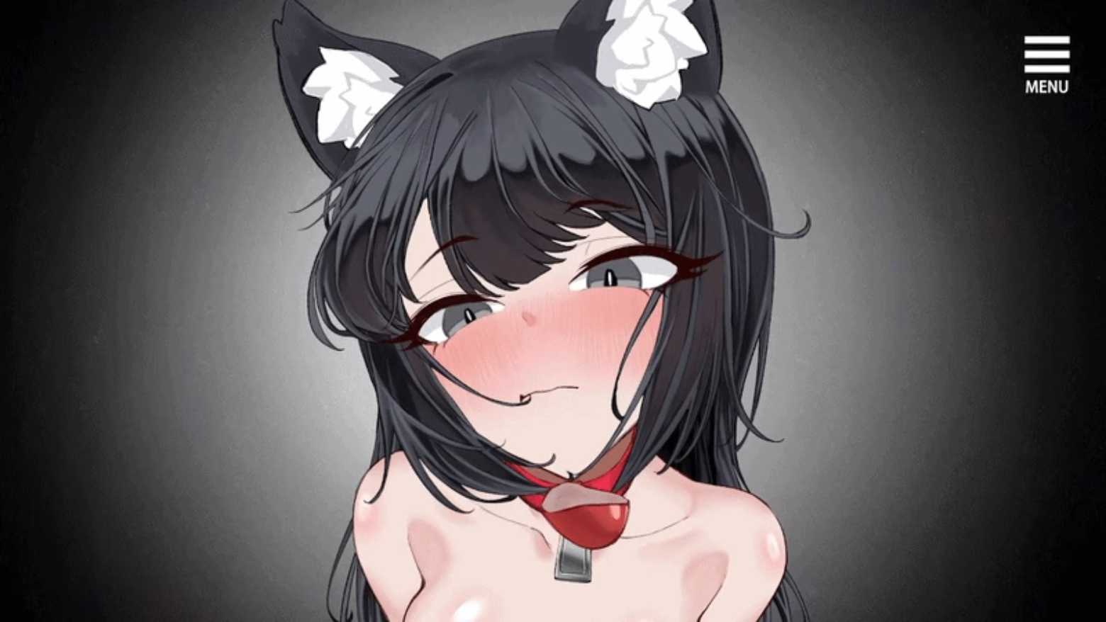 盒中少女 Boxed Girl 箱入り娘 安卓端 官中高清版 预览图