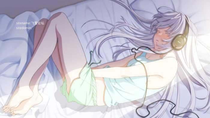 人在乐途!/MUSICUS!/精翻+无码 PC端 高清版 预览图