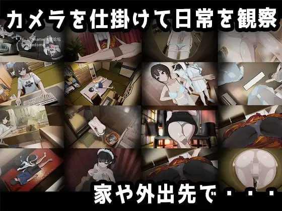 家v0.0.5/HOME PC端 AI汉化版 预览图