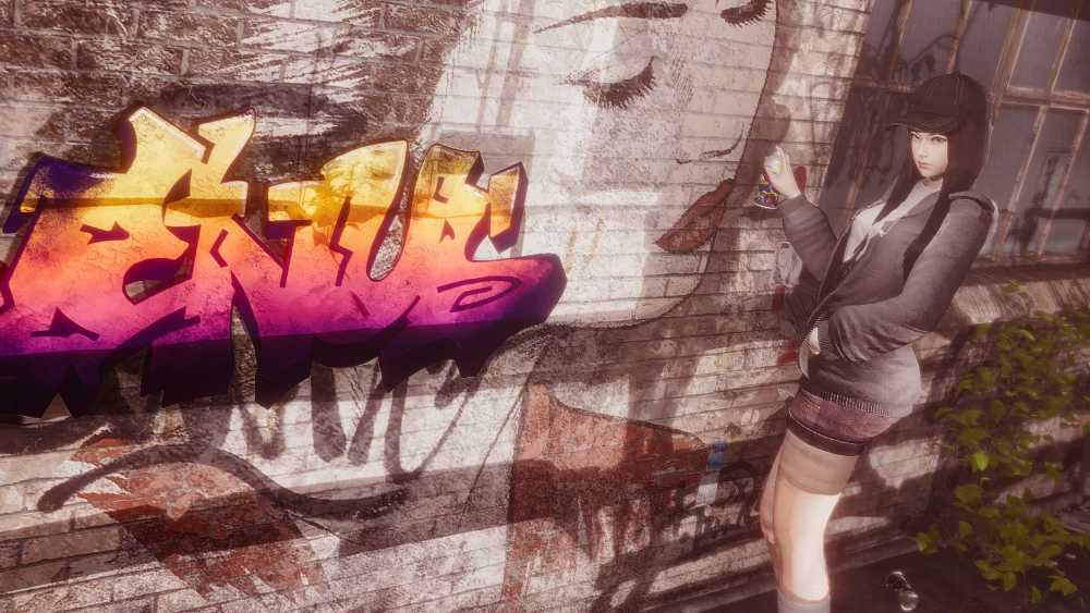 野猫/Wild Cats Ver0.4.0 官方中文版 双端 官中版