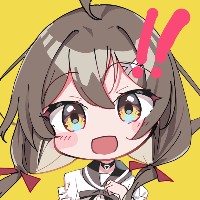 Twinkle STARs 不器用少女は教えてほしいっ RJ01653668 PC端 日文原版 预览图