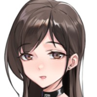 S Studio 救生员狂热 ライフガード・レジェンド RJ01386956 PC端 官中完整版 预览图