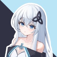scoutswren THE TOWER ～コントラクト～ RJ01696828 PC端 官中版 预览图