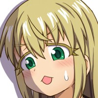 灯りの届かぬ村に潜む影 PC端 日文原版 预览图