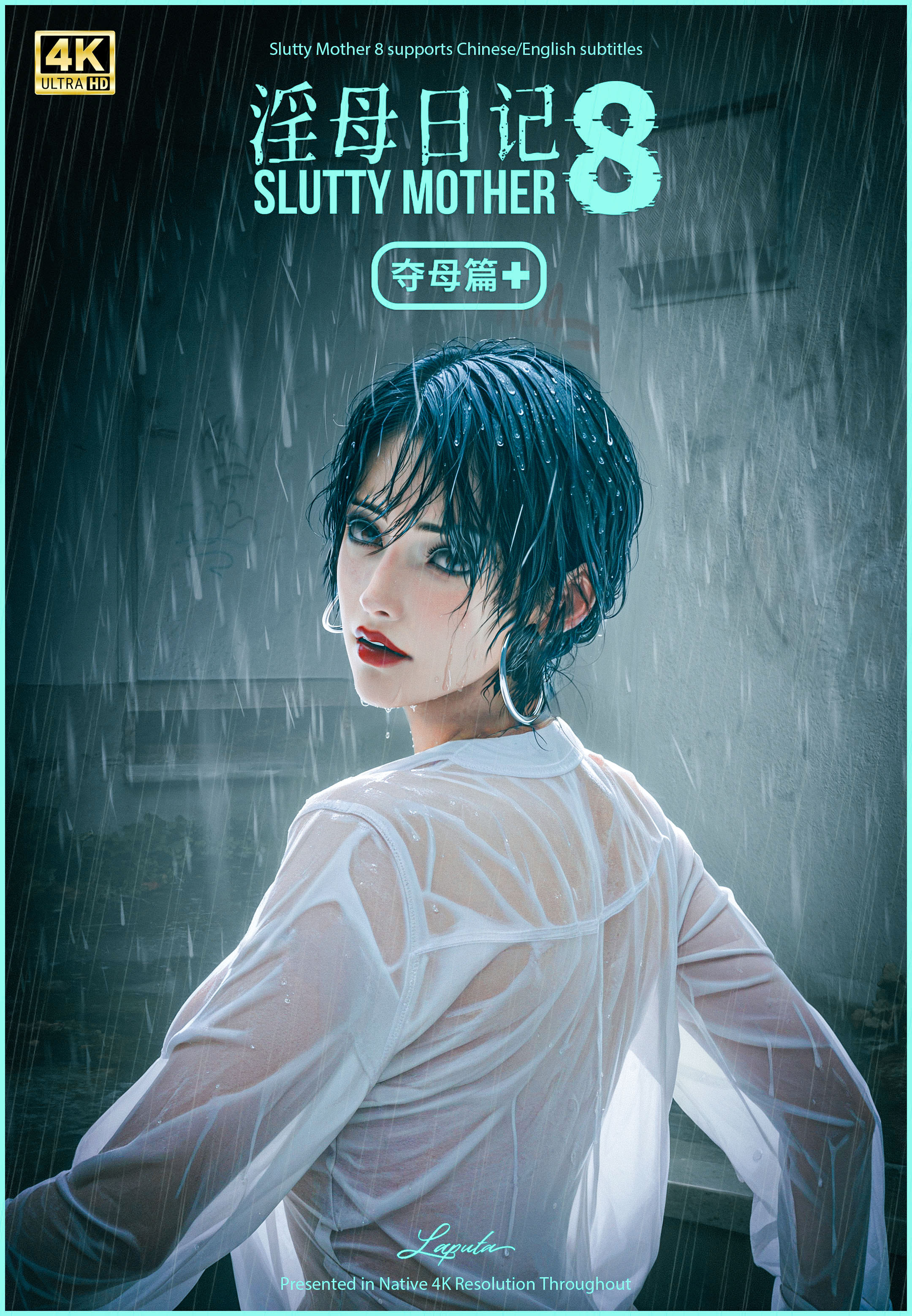 漫画作品精选 漫画图集 PC端 预览图