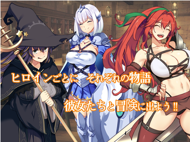 WhichSwitch_ver1.82 RJ01670083 MEGA PC端 预览图