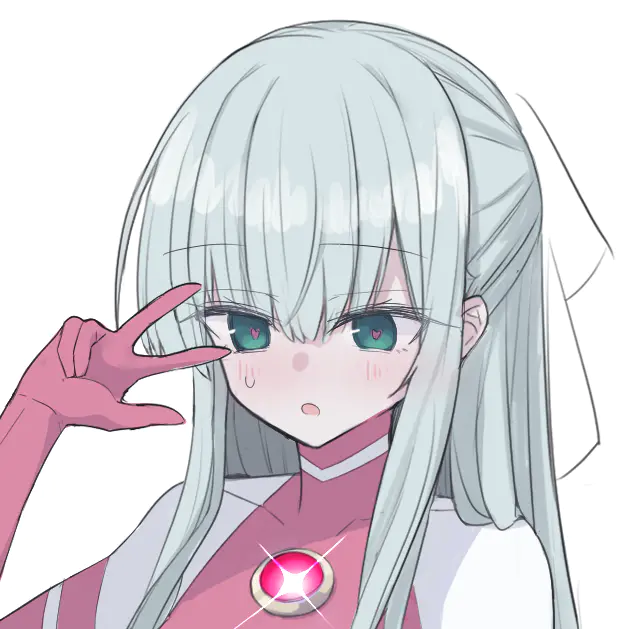 画师8ヲラ的不完全合集 漫画图集 预览图