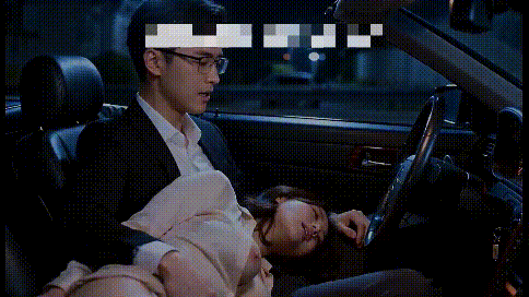 AI真人短剧《金麟岂是池中物》第1-8合集 动漫视频 PC端 预览图