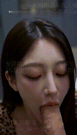 AI真人短剧《给美女做家教》1-7合集 动漫视频 PC端 预览图