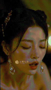 AI真人短剧《废柴杂役》第1-7大合集 动漫视频 PC端 预览图