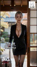 AI真人短剧《温泉之旅不眠夜》第1-7大合集 动漫视频 PC端 预览图