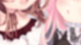 与属性过多的女仆机器人及不服输同班同学的服侍性生活 メイクラ 〜属性盛りすぎメイドロイドと、負けたくないクラスメイトのご奉仕性活〜 PC端 AI汉化版 预览图