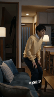 AI真人短剧《大雄一家的快乐生活》1-3合集 动漫视频 PC端 预览图