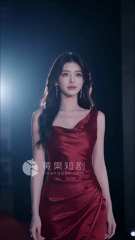 AI短剧《校花们的逆袭贵少》1-10合集 动漫视频 PC端 预览图